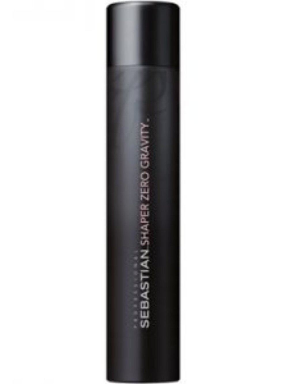 Sebastian Shaper Zero Gravity 10.6 Oz.